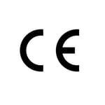 CE_500