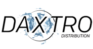 Daxtro Distribution AG
