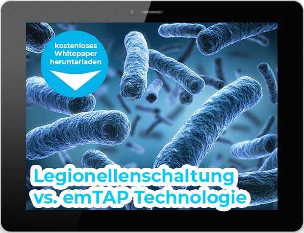 Titelbild_Blog_emTAP_vs_Legionellenschaltung