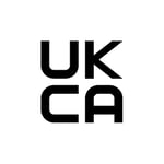 UKCA_500