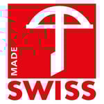 Swiss_Made_500
