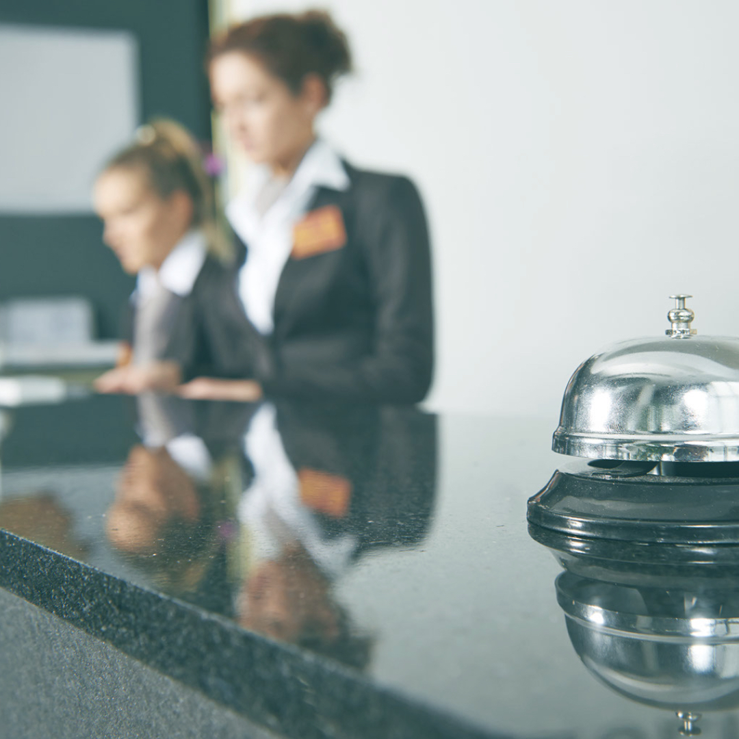 Hotels